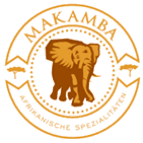 restaurant_logo